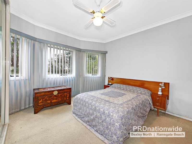 125 St Georges Road, Bexley NSW 2207