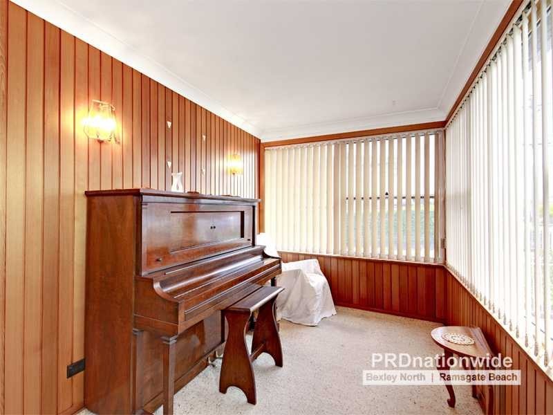 125 St Georges Road, Bexley NSW 2207