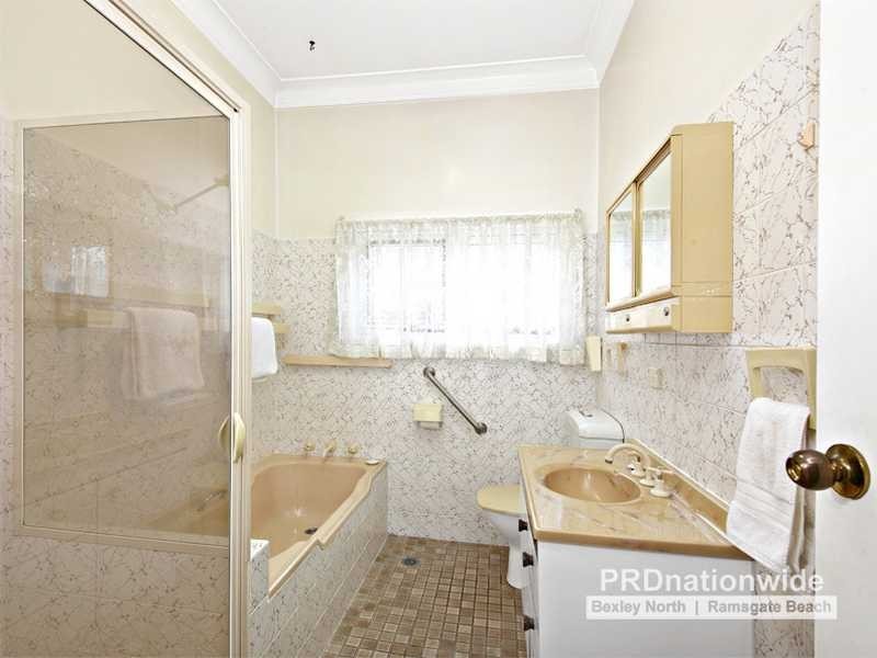 125 St Georges Road, Bexley NSW 2207