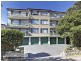 16/29 Villiers Street, Rockdale NSW 2216