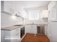 16/29 Villiers Street, Rockdale NSW 2216