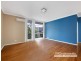 16/29 Villiers Street, Rockdale NSW 2216