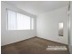 16/29 Villiers Street, Rockdale NSW 2216