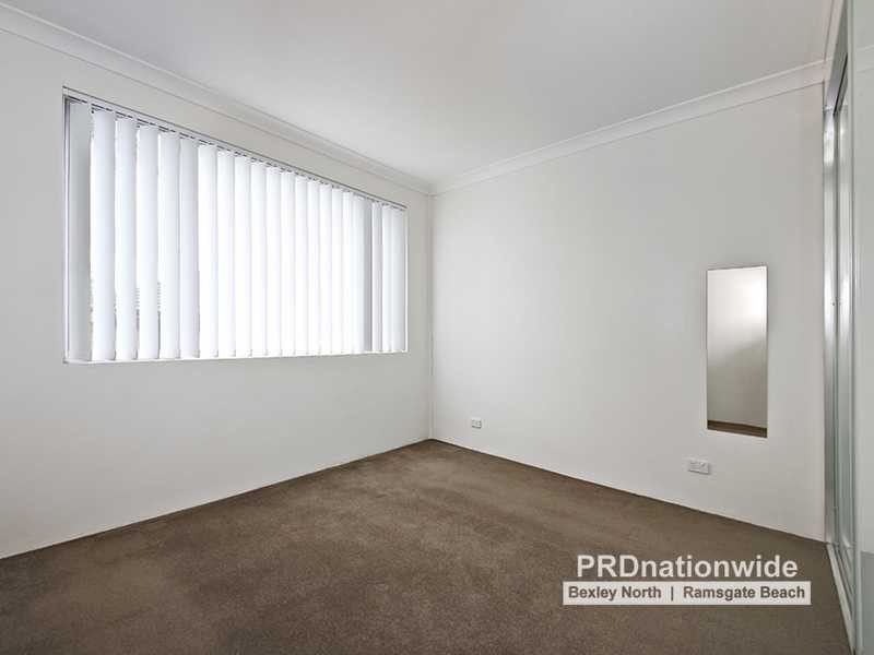 16/29 Villiers Street, Rockdale NSW 2216
