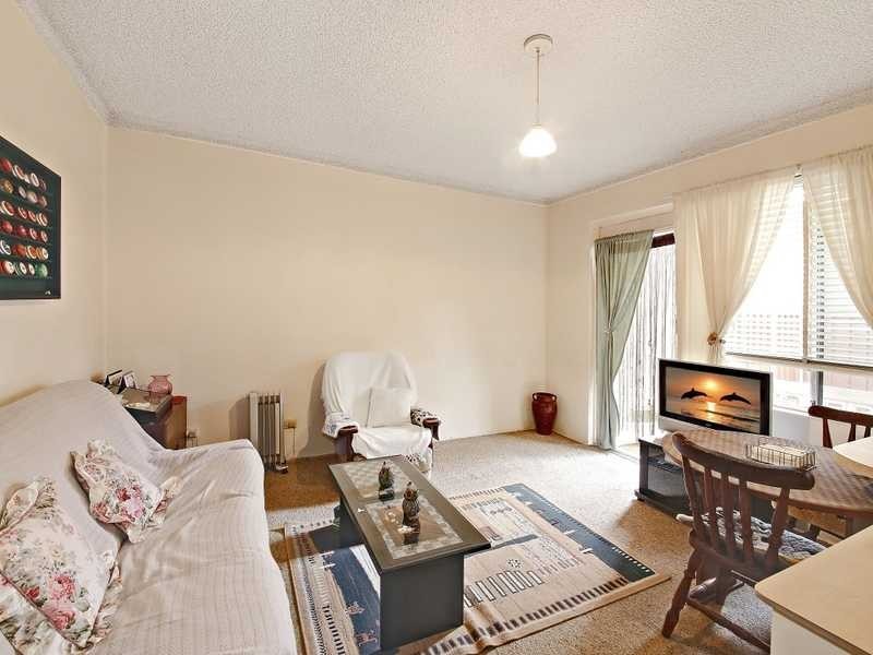 3/192 Victoria Road, Punchbowl NSW 2196