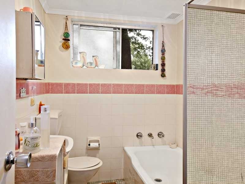 3/192 Victoria Road, Punchbowl NSW 2196