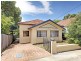 92 Harrow Road, Bexley NSW 2207