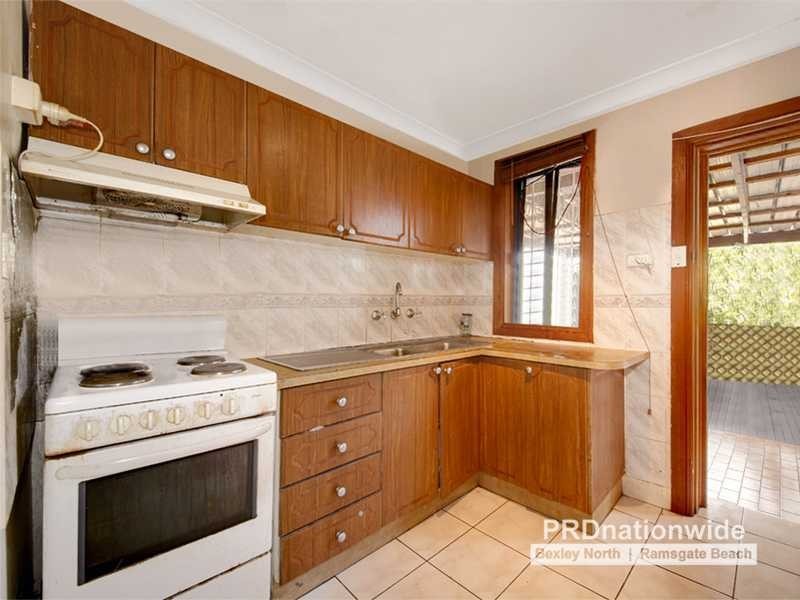 92 Harrow Road, Bexley NSW 2207