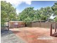 92 Harrow Road, Bexley NSW 2207