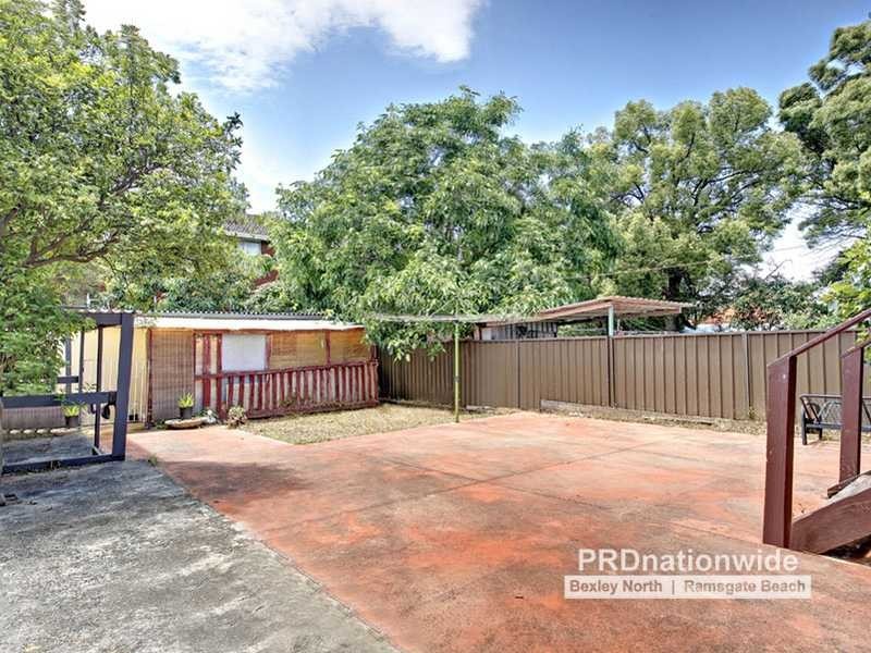 92 Harrow Road, Bexley NSW 2207