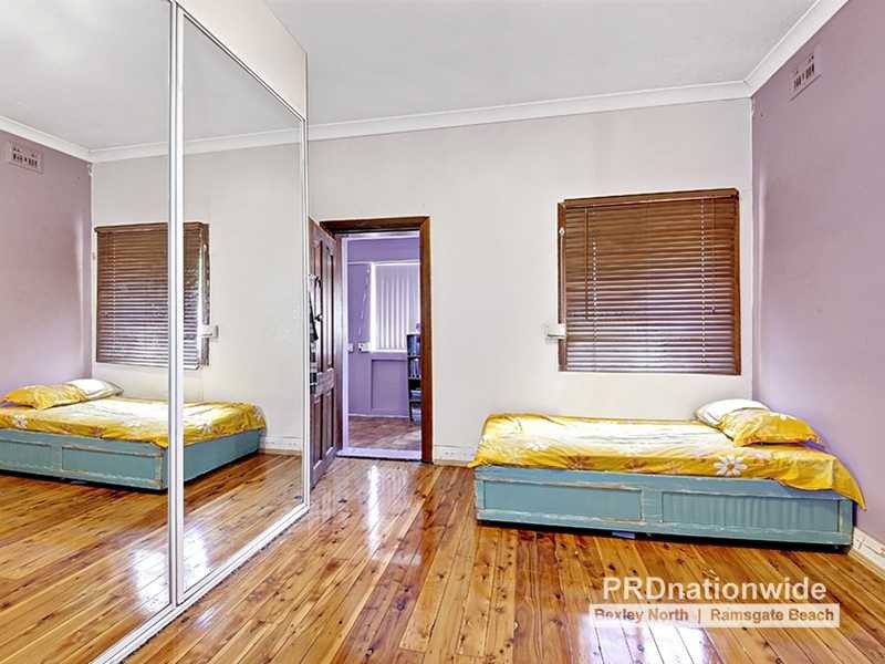 92 Harrow Road, Bexley NSW 2207