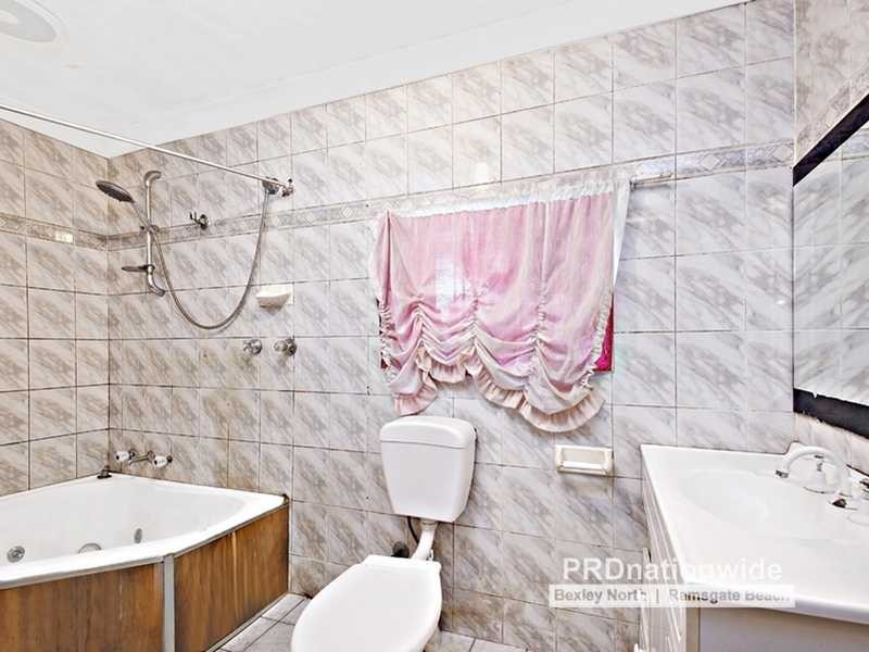 92 Harrow Road, Bexley NSW 2207