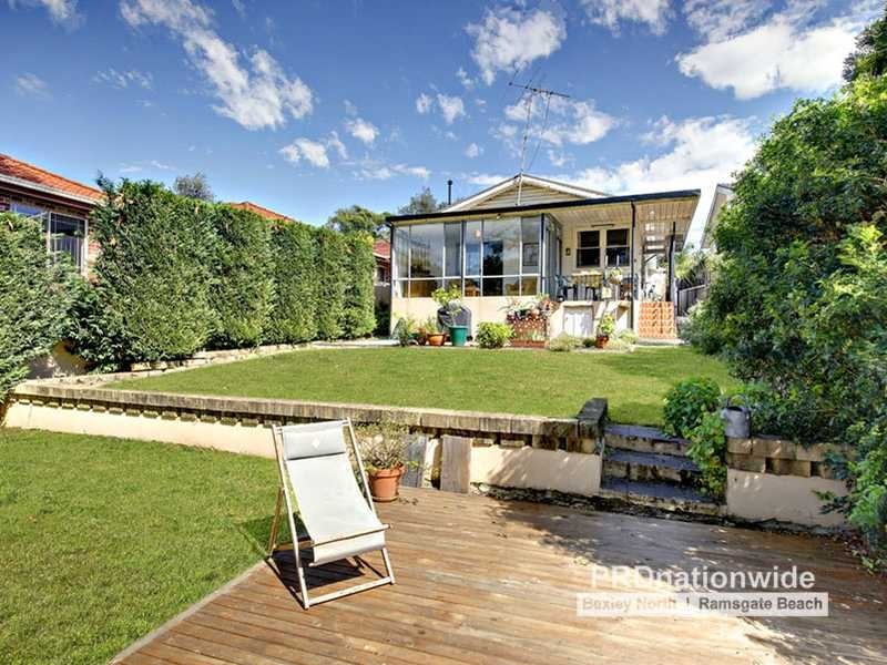 20 Canonbury Grove, Bexley North NSW 2207