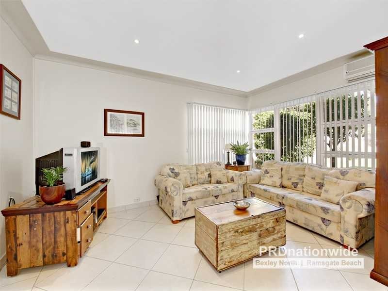 20 Canonbury Grove, Bexley North NSW 2207