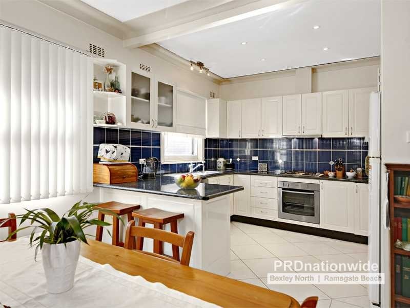 20 Canonbury Grove, Bexley North NSW 2207