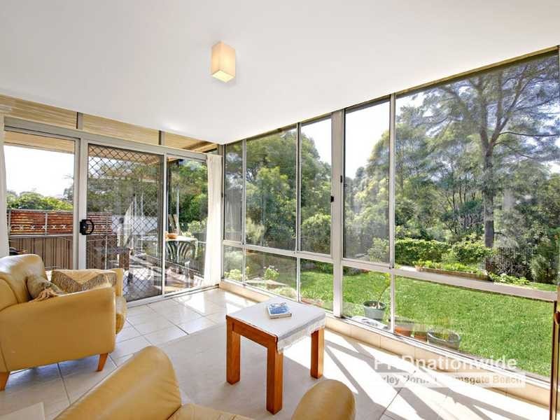 20 Canonbury Grove, Bexley North NSW 2207