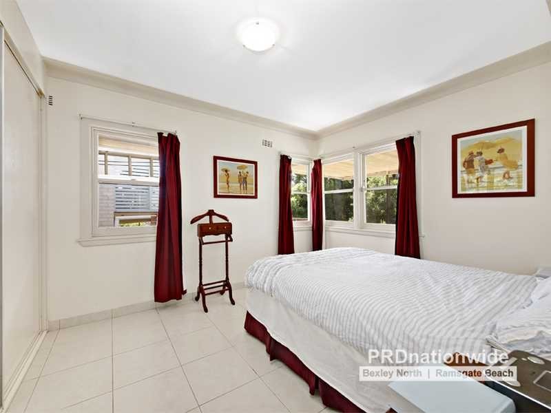 20 Canonbury Grove, Bexley North NSW 2207