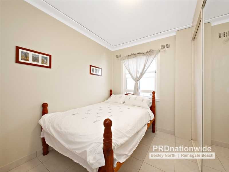 20 Canonbury Grove, Bexley North NSW 2207