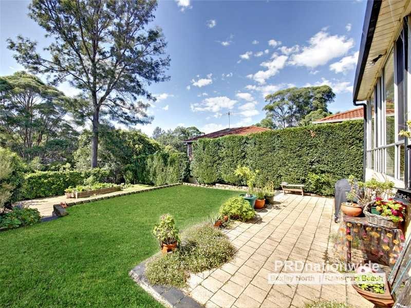 20 Canonbury Grove, Bexley North NSW 2207