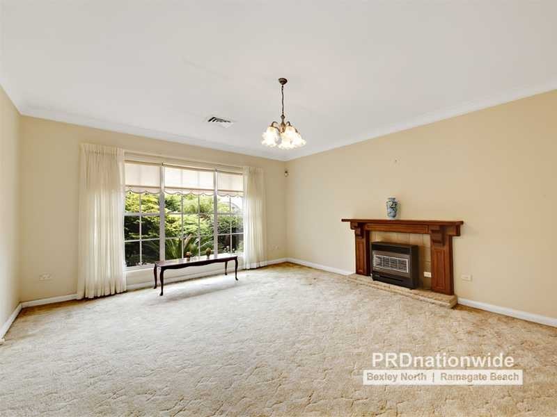 112 Barton Street, Monterey NSW 2217