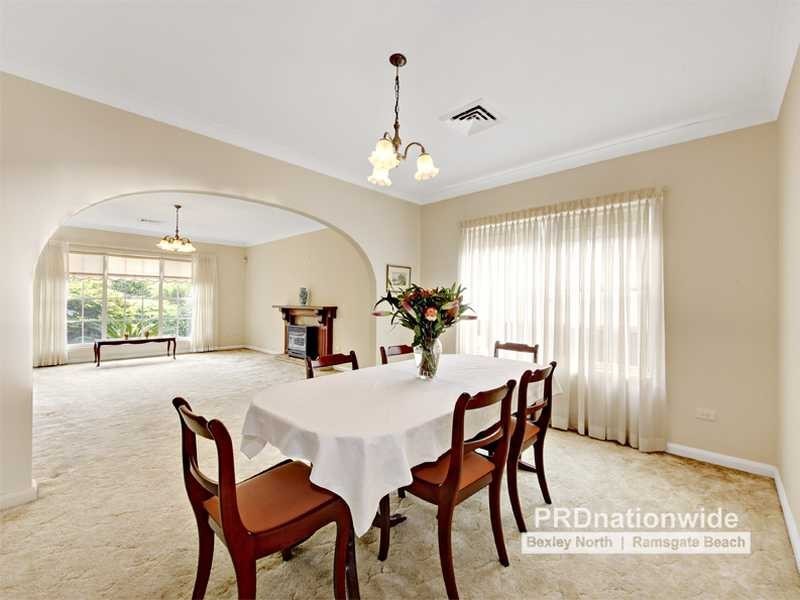 112 Barton Street, Monterey NSW 2217