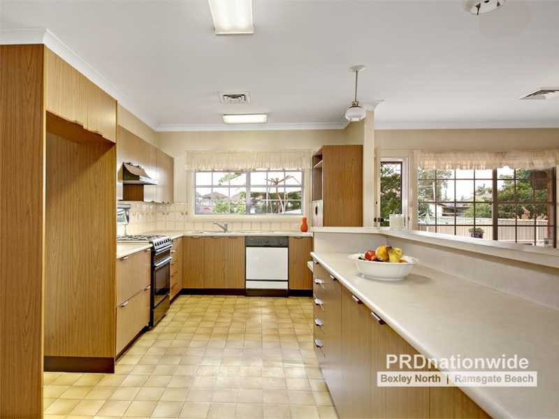 112 Barton Street, Monterey NSW 2217