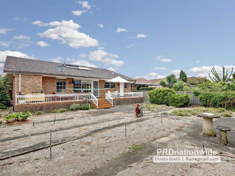 112 Barton Street, Monterey NSW 2217