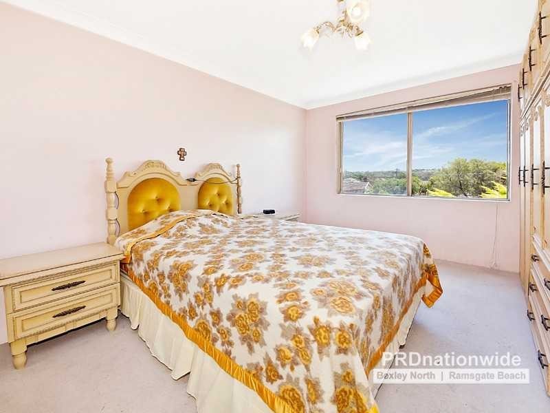 4/55 Gould Street, Campsie NSW 2194