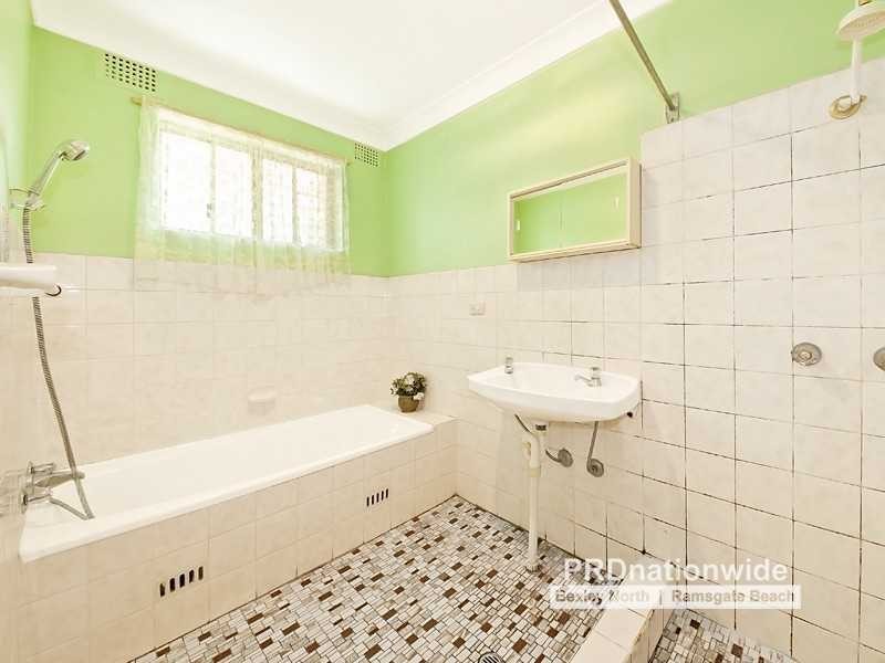 4/55 Gould Street, Campsie NSW 2194