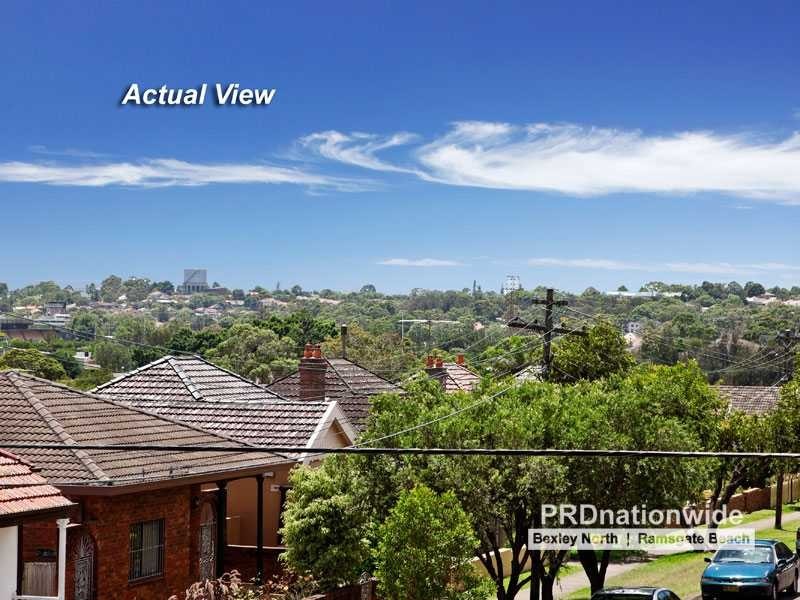 4/55 Gould Street, Campsie NSW 2194