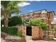 9/133 Meredith Street, Bankstown NSW 2200