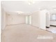 9/133 Meredith Street, Bankstown NSW 2200