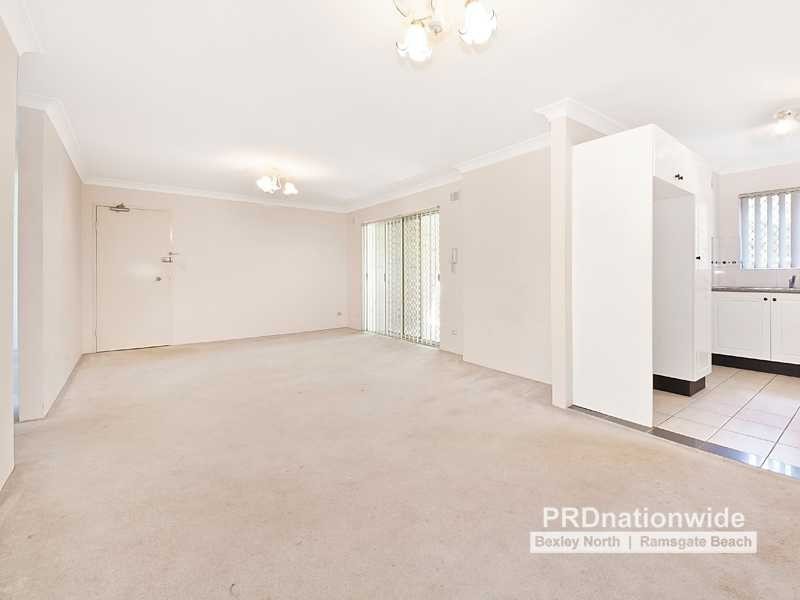 9/133 Meredith Street, Bankstown NSW 2200