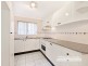 9/133 Meredith Street, Bankstown NSW 2200