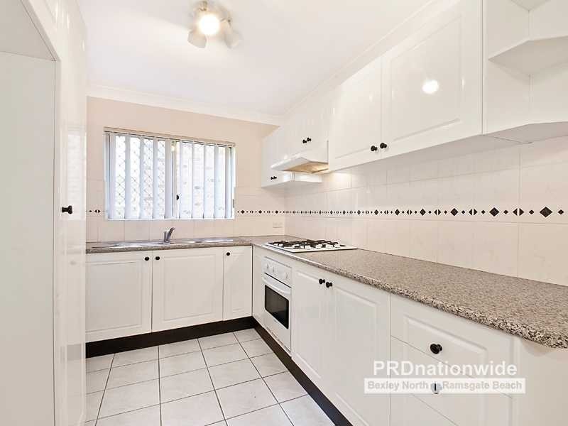 9/133 Meredith Street, Bankstown NSW 2200