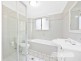 9/133 Meredith Street, Bankstown NSW 2200