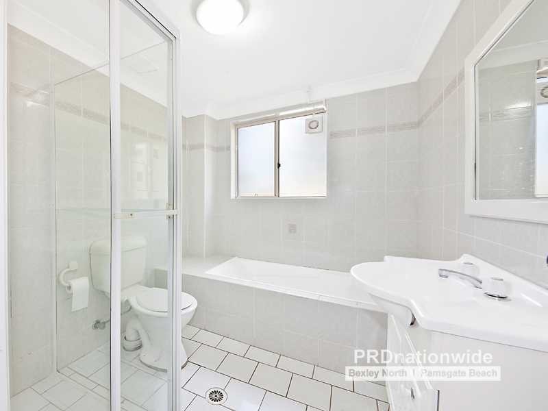 9/133 Meredith Street, Bankstown NSW 2200