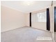 9/133 Meredith Street, Bankstown NSW 2200