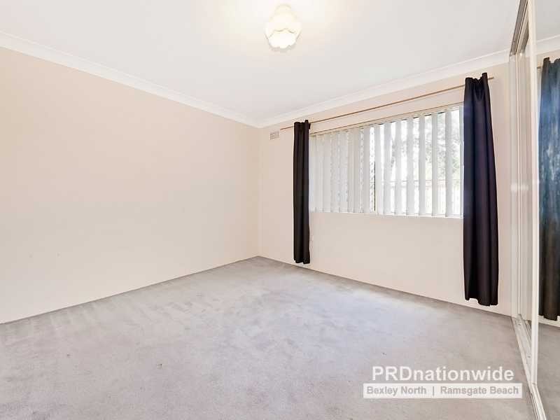 9/133 Meredith Street, Bankstown NSW 2200