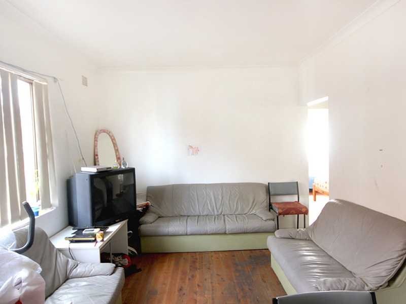 18 Northcote Street, Canterbury NSW 2193