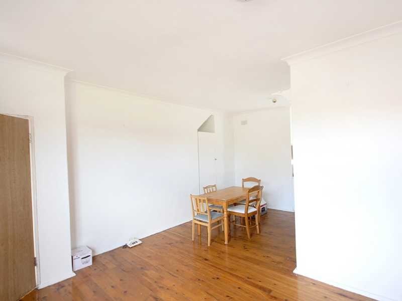 18 Northcote Street, Canterbury NSW 2193