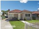 79 Madeline Street, Belfield NSW 2191