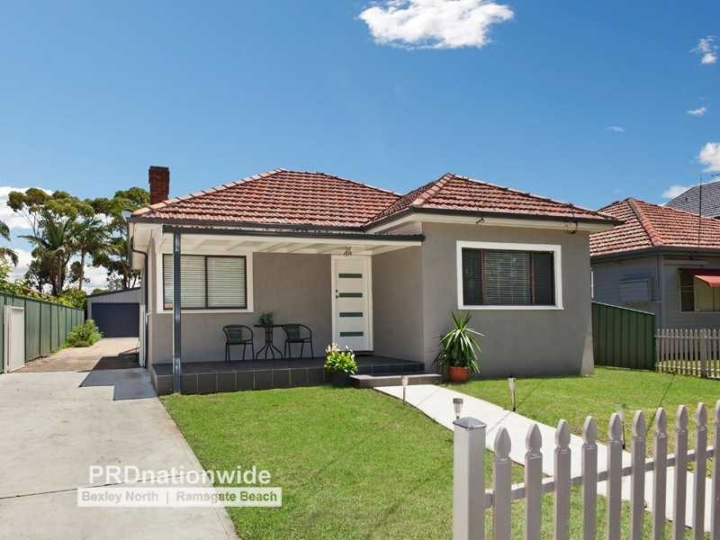 79 Madeline Street, Belfield NSW 2191