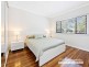 79 Madeline Street, Belfield NSW 2191