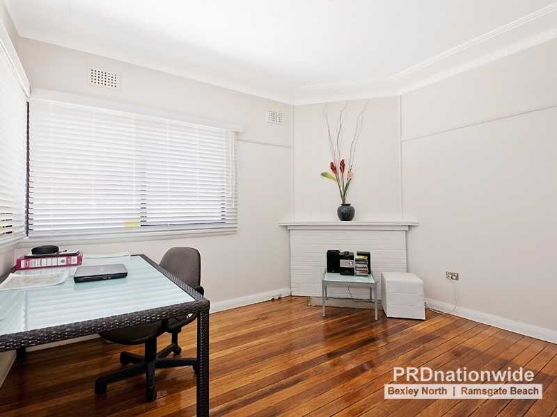 79 Madeline Street, Belfield NSW 2191