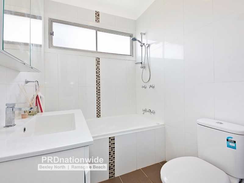 79 Madeline Street, Belfield NSW 2191