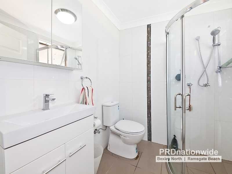 79 Madeline Street, Belfield NSW 2191