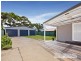 79 Madeline Street, Belfield NSW 2191