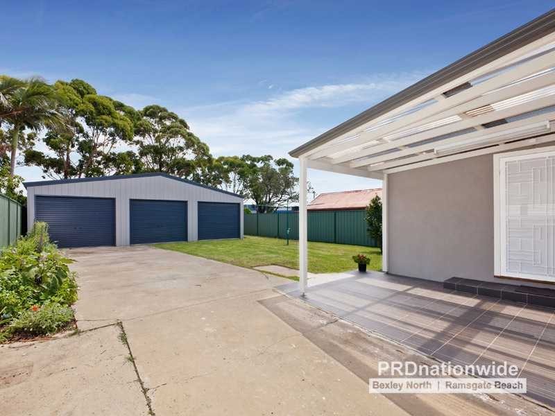 79 Madeline Street, Belfield NSW 2191