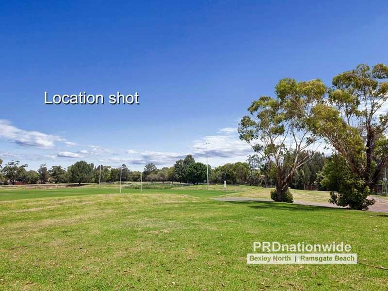 79 Madeline Street, Belfield NSW 2191